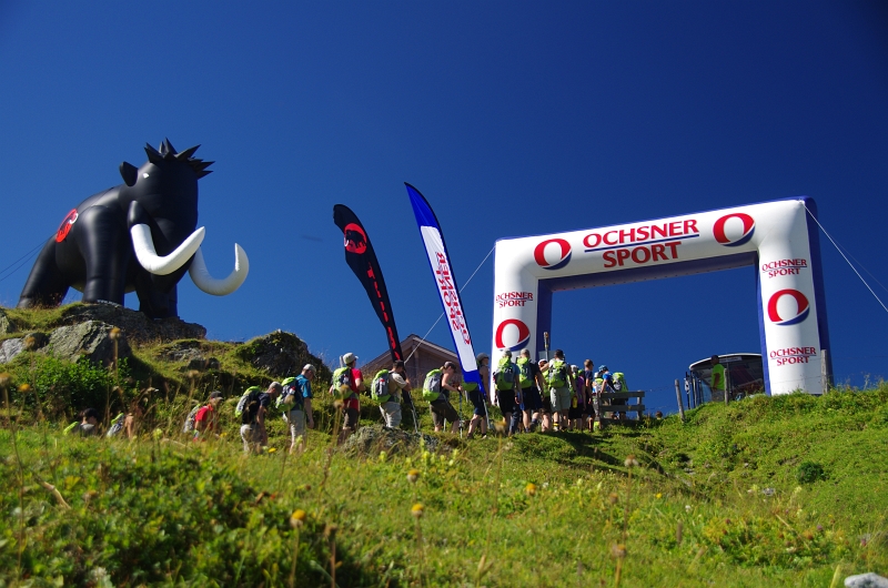 24h Hike Mammut_Ochsner 'Meiringen_Grosse Scheidegg 1962m' 18_08_2012 (152).JPG